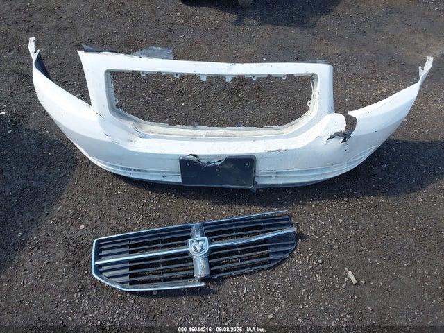 46044216 :رقم المزاد ، 1B3HB48B97D521068 vin ، 2007 Dodge Caliber Sxt مزاد بيع