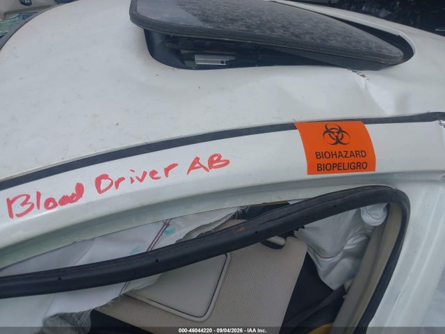 2013 Nissan Altima 2.5 Sl მანქანა იყიდება აუქციონზე, vin: 1N4AL3AP3DC195868, აუქციონის ნომერი: 46044220