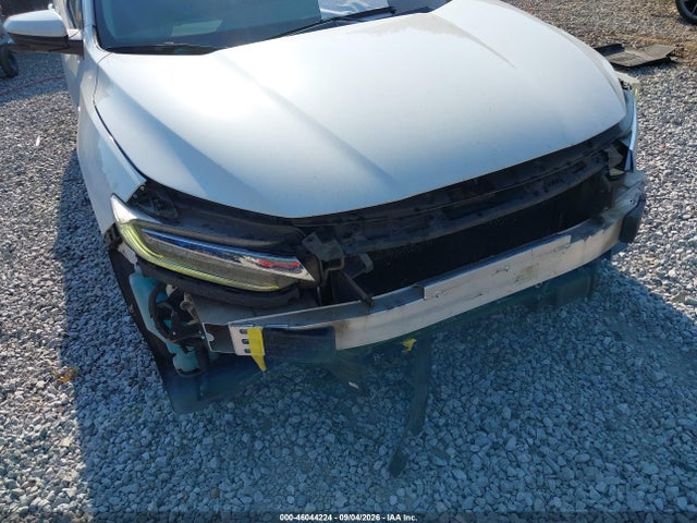 Продаж на аукціоні авто 2019 Honda Insight Ex, vin: 19XZE4F57KE012529, номер лоту: 46044224