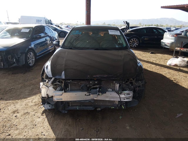 Aukcja sprzedaży 2019 Nissan Altima 2.5 Sv, vin: 1N4BL4DV4KC170382, numer aukcji: 46044236