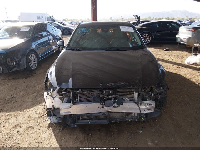 Aukcja sprzedaży 2019 Nissan Altima 2.5 Sv, vin: 1N4BL4DV4KC170382, numer aukcji: 46044236