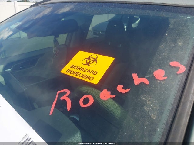 2019 Toyota Rav4 Xle მანქანა იყიდება აუქციონზე, vin: JTMW1RFV2KJ014638, აუქციონის ნომერი: 46044249