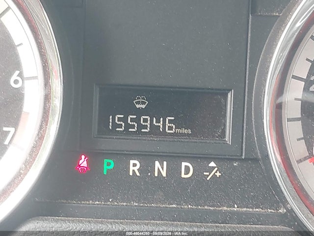 Продажа на аукционе авто 2017 Dodge Grand Caravan Se, vin: 2C4RDGBG1HR760650, номер лота: 46044250