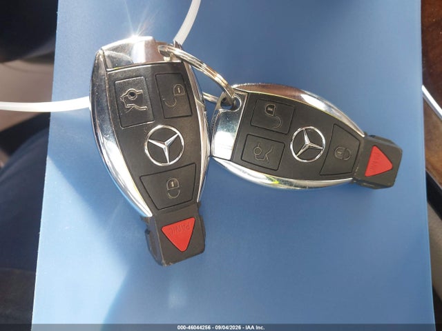 55SWF4JB0JU241865 Mercedes-Benz C 300