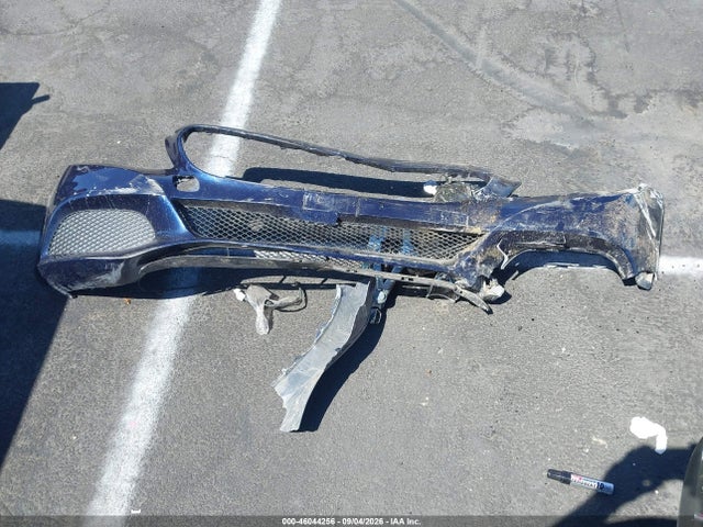 55SWF4JB0JU241865 Mercedes-Benz C 300