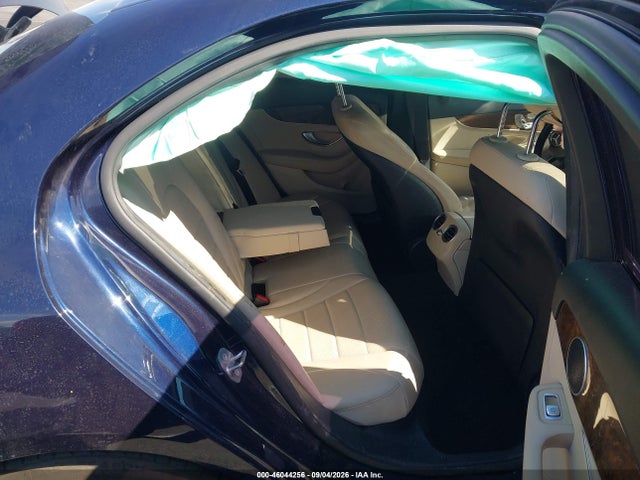 55SWF4JB0JU241865 Mercedes-Benz C 300