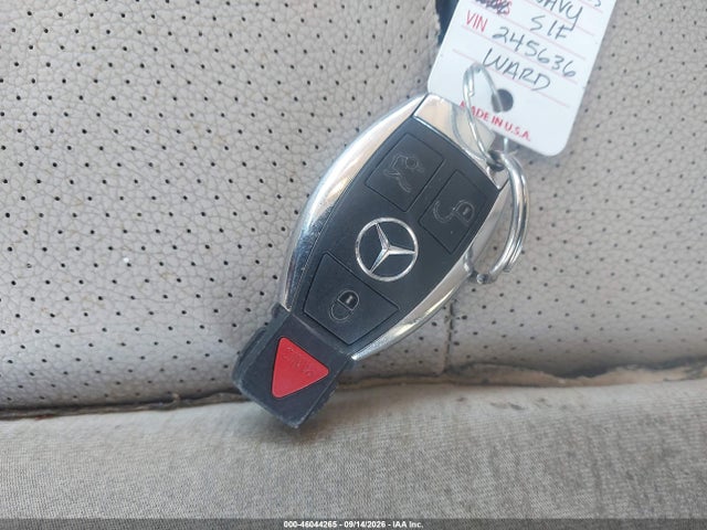 46044265 :رقم المزاد ، WDDHF8JB1GB245636 vin ، 2016 Mercedes-benz E 350 4matic مزاد بيع