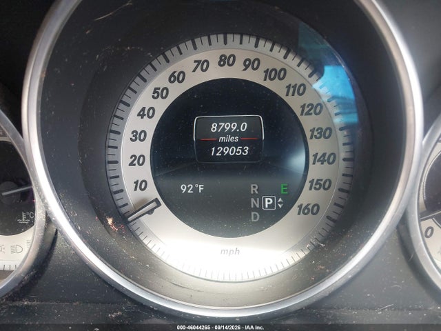 46044265 :رقم المزاد ، WDDHF8JB1GB245636 vin ، 2016 Mercedes-benz E 350 4matic مزاد بيع