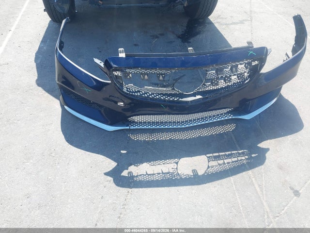 46044265 :رقم المزاد ، WDDHF8JB1GB245636 vin ، 2016 Mercedes-benz E 350 4matic مزاد بيع