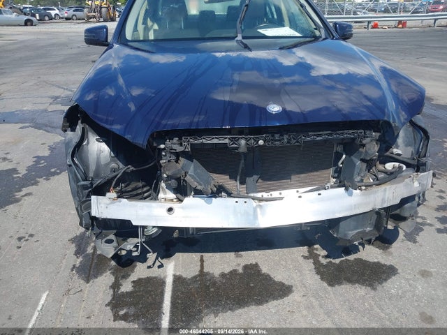 46044265 :رقم المزاد ، WDDHF8JB1GB245636 vin ، 2016 Mercedes-benz E 350 4matic مزاد بيع