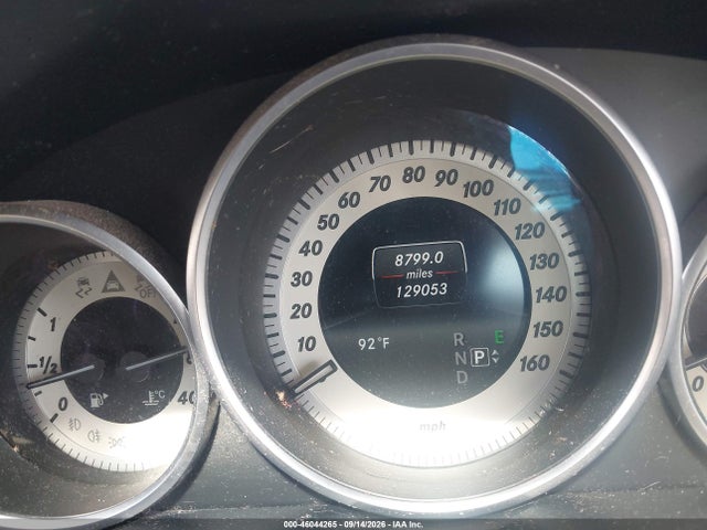 46044265 :رقم المزاد ، WDDHF8JB1GB245636 vin ، 2016 Mercedes-benz E 350 4matic مزاد بيع