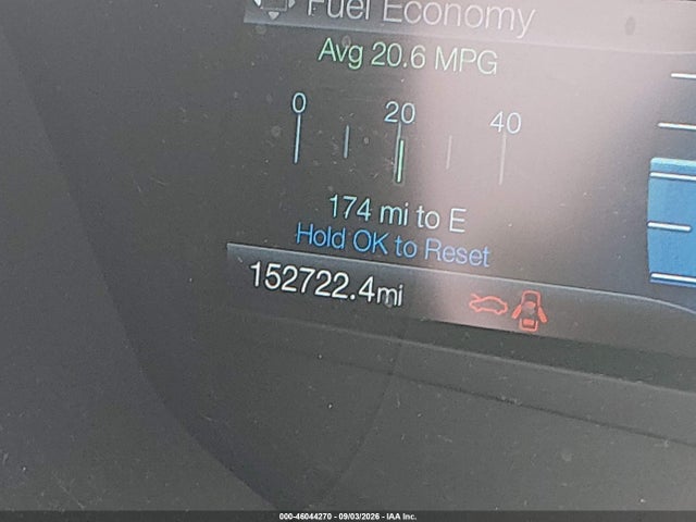 Продаж на аукціоні авто 2019 Ford Fusion Se, vin: 3FA6P0H73KR218904, номер лоту: 46044270