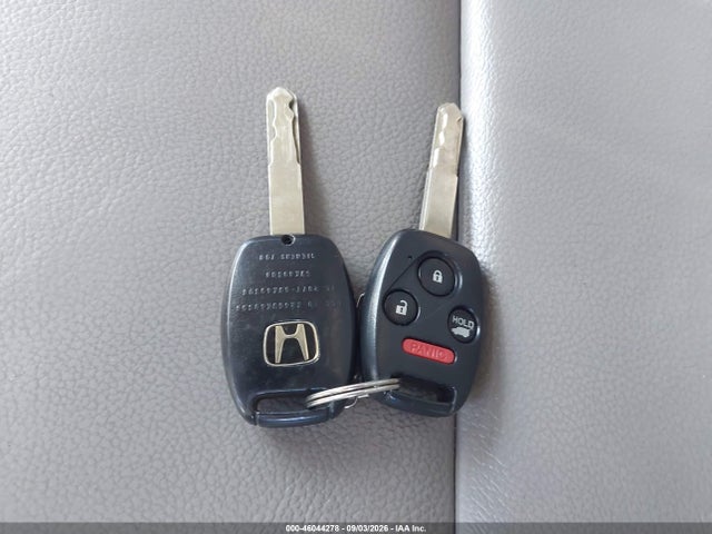 Продаж на аукціоні авто 2015 Honda Pilot Ex-l, vin: 5FNYF4H75FB051935, номер лоту: 46044278