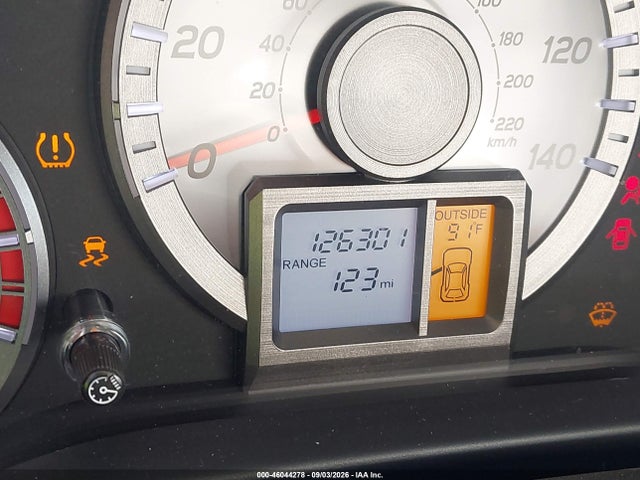 Продаж на аукціоні авто 2015 Honda Pilot Ex-l, vin: 5FNYF4H75FB051935, номер лоту: 46044278
