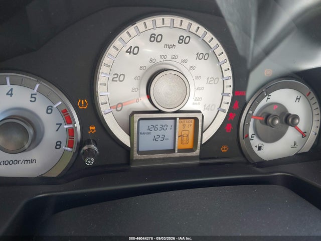 Продаж на аукціоні авто 2015 Honda Pilot Ex-l, vin: 5FNYF4H75FB051935, номер лоту: 46044278