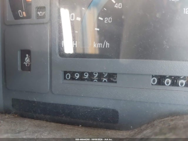 1993 Gmc Sonoma მანქანა იყიდება აუქციონზე, vin: 1GTCS14R3P8520422, აუქციონის ნომერი: 46044280