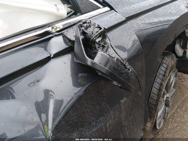 Honda Cr-v Ex-l Awd 2026 2HKRS4H73TH505225 Image 12