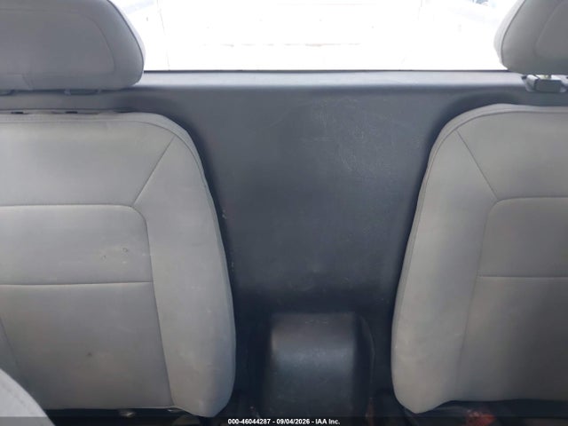 Продаж на аукціоні авто 2016 Chevrolet Colorado Wt, vin: 1GCHSBEA7G1168328, номер лоту: 46044287