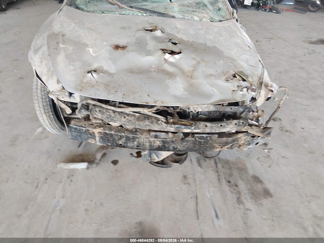 2010 Nissan Maxima 3.5 Sv მანქანა იყიდება აუქციონზე, vin: 1N4AA5AP7AC868433, აუქციონის ნომერი: 46044292