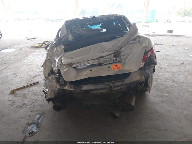 2010 Nissan Maxima 3.5 Sv მანქანა იყიდება აუქციონზე, vin: 1N4AA5AP7AC868433, აუქციონის ნომერი: 46044292