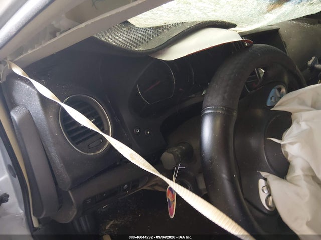 2010 Nissan Maxima 3.5 Sv მანქანა იყიდება აუქციონზე, vin: 1N4AA5AP7AC868433, აუქციონის ნომერი: 46044292