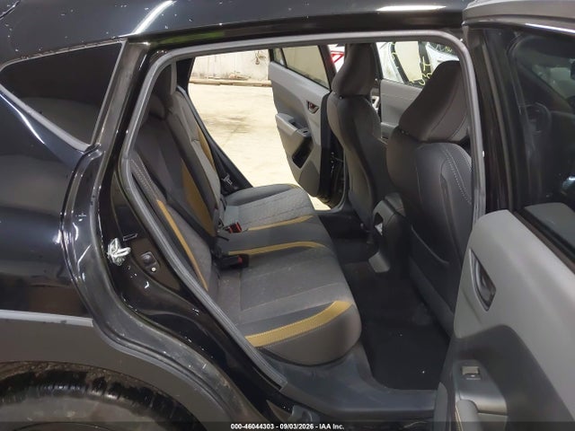 Aukcja sprzedaży 2025 Subaru Crosstrek Sport, vin: 4S4GUHF63S3749871, numer aukcji: 46044303