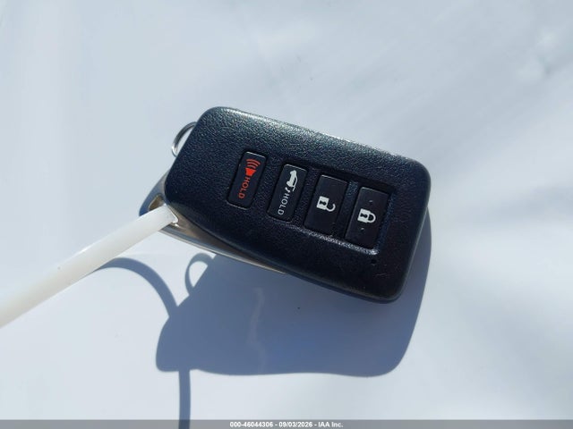 Продажа на аукционе авто 2015 Lexus Nx 200t, vin: JTJBARBZ6F2024433, номер лота: 46044306