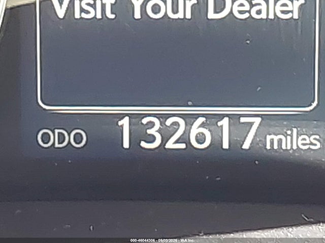 Продажа на аукционе авто 2015 Lexus Nx 200t, vin: JTJBARBZ6F2024433, номер лота: 46044306