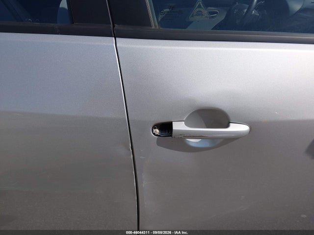 Aukcja sprzedaży 2008 Hyundai Elantra Gls/se, vin: KMHDU46D88U580072, numer aukcji: 46044311