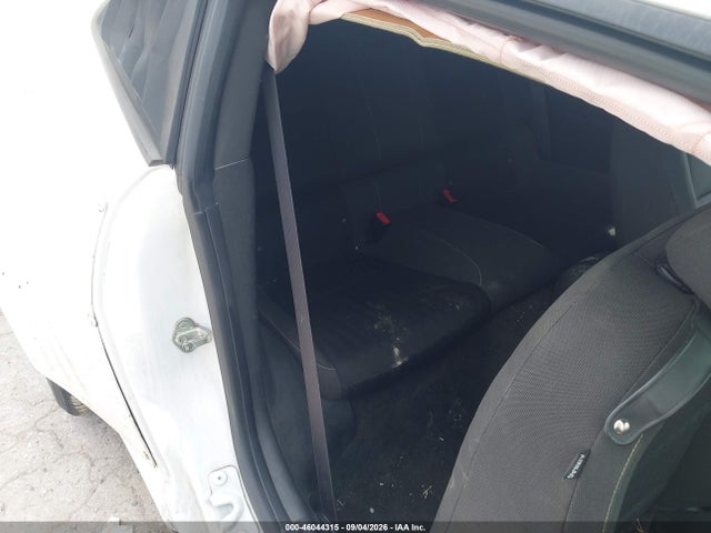 Продажа на аукционе авто 2014 Chevrolet Camaro 1ls, vin: 2G1FE1E32E9186599, номер лота: 46044315