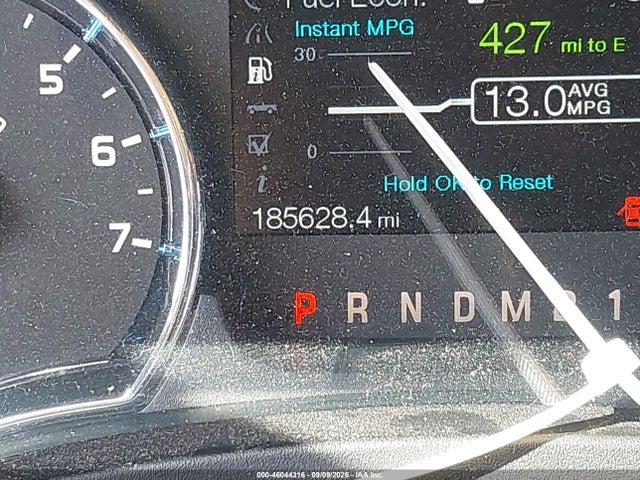 Продажа на аукционе авто 2013 Ford F-150 Xlt, vin: 1FTFW1ET8DFD64722, номер лота: 46044316