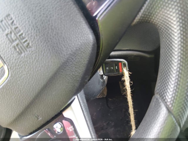 Продаж на аукціоні авто 2020 Honda Civic Lx, vin: 2HGFC2F60LH510620, номер лоту: 46044326