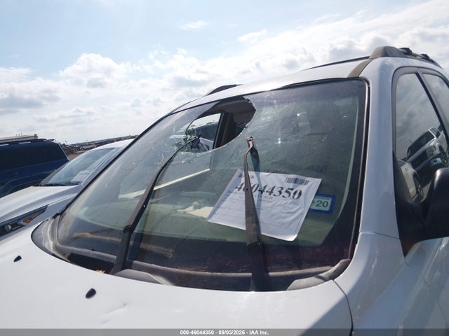 46044350 :رقم المزاد ، KNDKGCA30A7714752 vin ، 2010 Kia Sportage Lx V6 مزاد بيع
