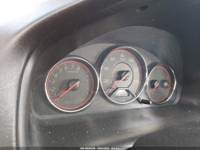 Продаж на аукціоні авто 2005 Honda Civic Lx, vin: 1HGEM22565L029590, номер лоту: 46044356