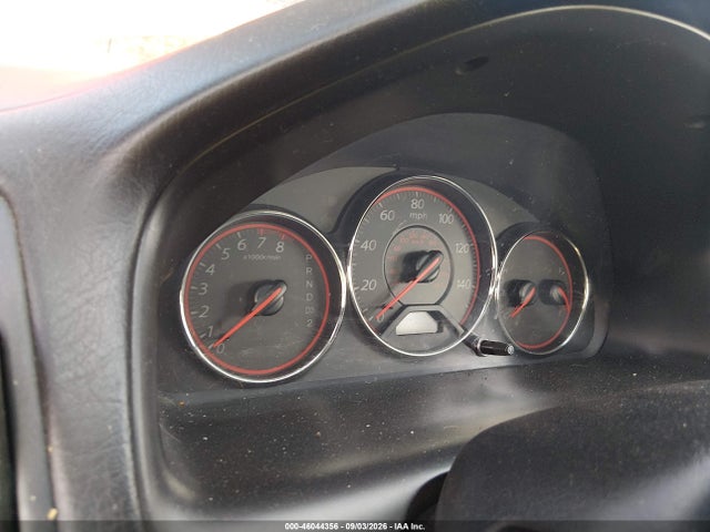 Продаж на аукціоні авто 2005 Honda Civic Lx, vin: 1HGEM22565L029590, номер лоту: 46044356