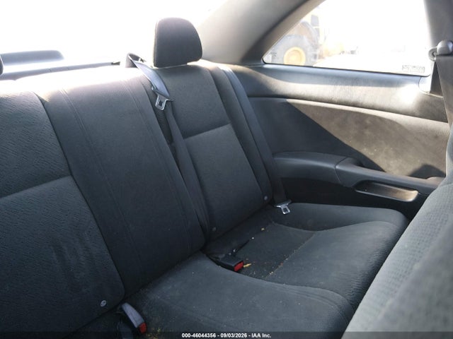 Продаж на аукціоні авто 2005 Honda Civic Lx, vin: 1HGEM22565L029590, номер лоту: 46044356