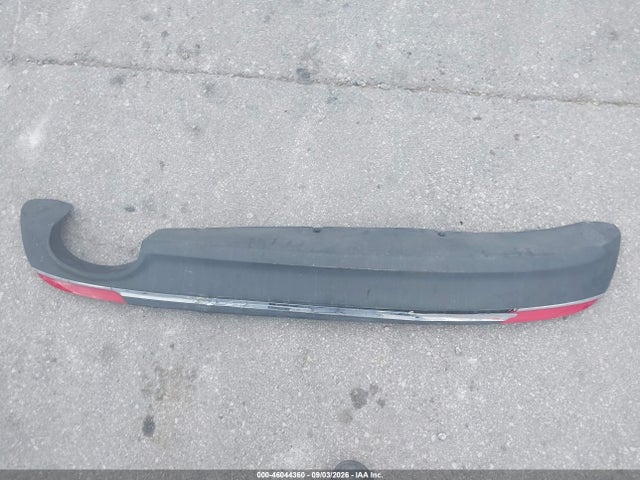 Продажа на аукционе авто 2016 Kia Optima Lx, vin: KNAGT4L38G5101283, номер лота: 46044360