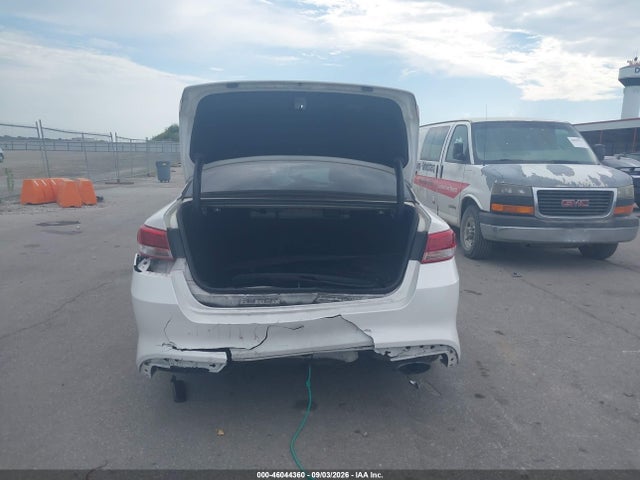 Продажа на аукционе авто 2016 Kia Optima Lx, vin: KNAGT4L38G5101283, номер лота: 46044360