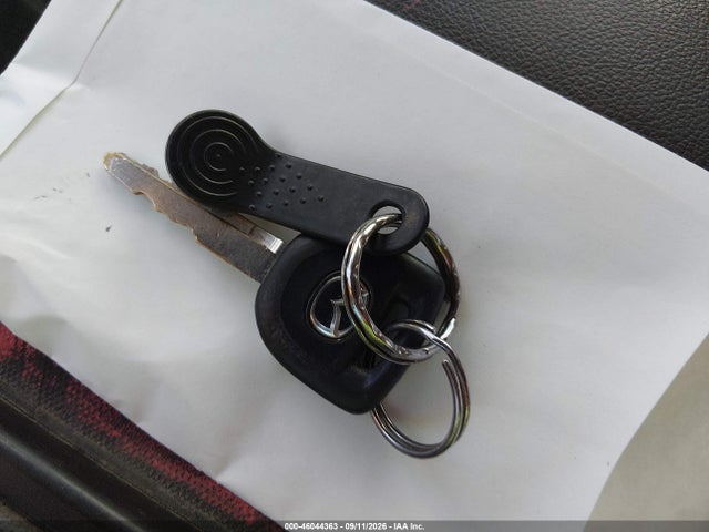 Aukcja sprzedaży 2007 Mazda Mazda3 S Touring, vin: JM1BK323871628761, numer aukcji: 46044363