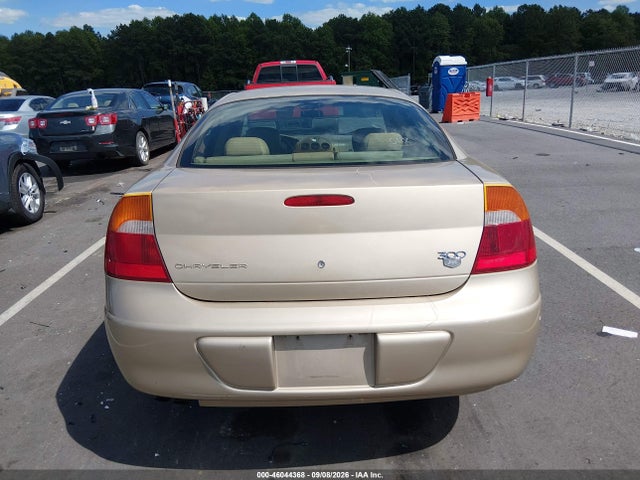 Продажа на аукционе авто 1999 Chrysler 300m, vin: 2C3HE66G1XH727217, номер лота: 46044368