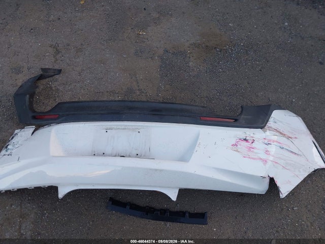 Aukcja sprzedaży 2016 Chevrolet Camaro 1lt, vin: 1G1FB1RX5G0170559, numer aukcji: 46044374