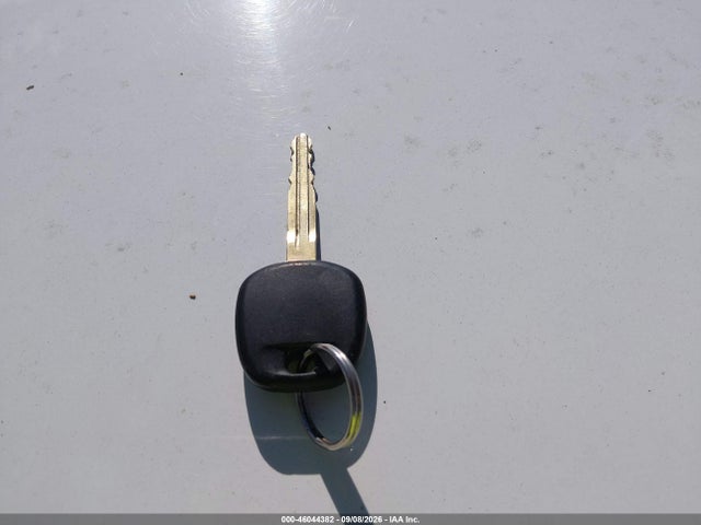 46044382 :رقم المزاد ، 5TFHY5F15EX331079 vin ، 2014 Toyota Tundra Limited 5.7l V8 مزاد بيع