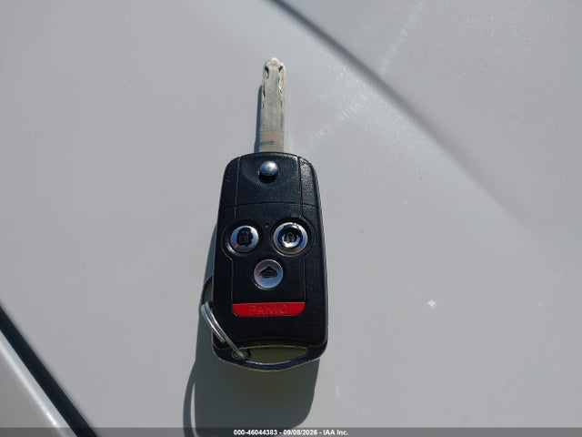 Auction sale of the 2013 Acura Tsx 2.4, vin: JH4CU2F68DC001442, lot number: 46044383