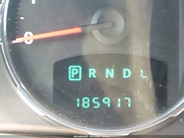 Продажа на аукционе авто 2008 Jeep Liberty Limited Edition, vin: 1J8GN58K38W265712, номер лота: 46044388