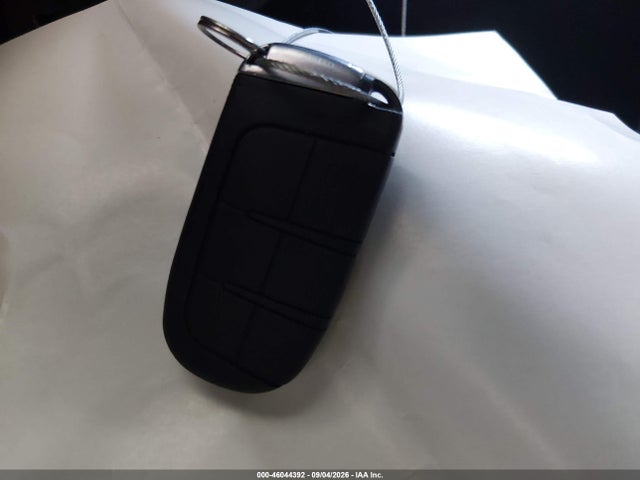 KIA Sportage Lx 2014 KNDPBCAC4E7627639 Image 11