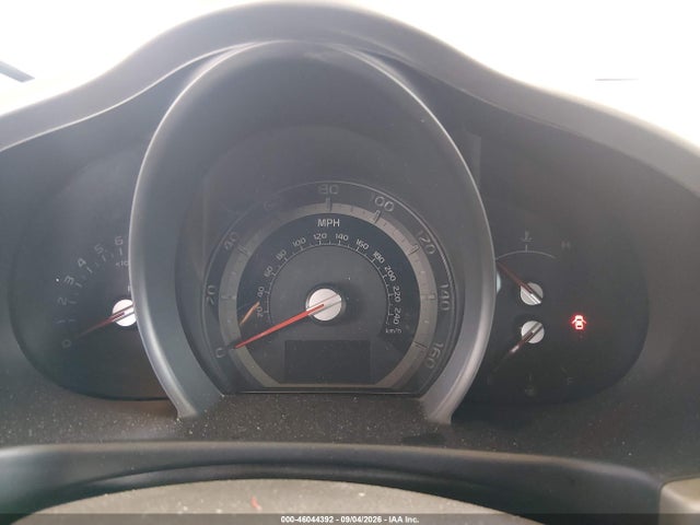 KIA Sportage Lx 2014 KNDPBCAC4E7627639 Image 7
