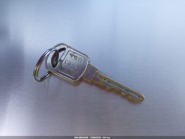 Продаж на аукціоні авто 1995 Chevrolet Tahoe K1500, vin: 3GNEK18K5SG119924, номер лоту: 46044396