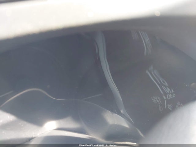Продажа на аукционе авто 2022 Honda Hr-v Awd Lx, vin: 3CZRU6H36NM726621, номер лота: 46044409