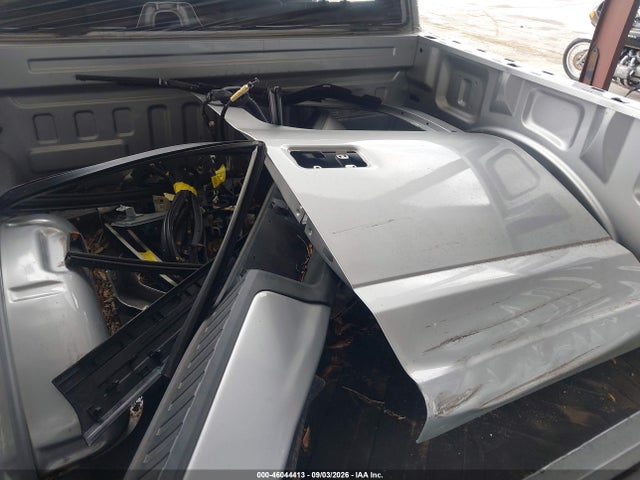Продаж на аукціоні авто 2019 Ford F-150 Xlt, vin: 1FTEW1CP9KFA39317, номер лоту: 46044413