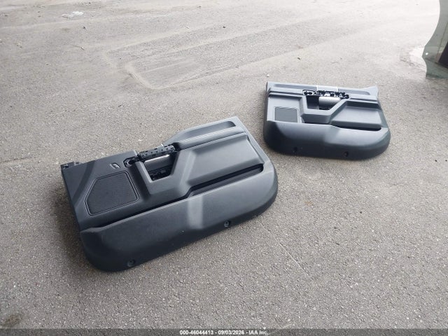 Продаж на аукціоні авто 2019 Ford F-150 Xlt, vin: 1FTEW1CP9KFA39317, номер лоту: 46044413